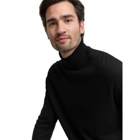  29999 Black