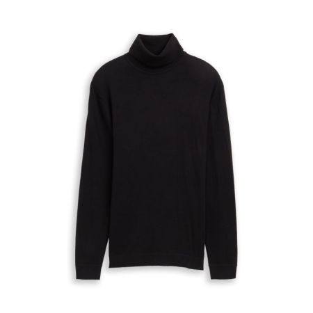 29999 Black