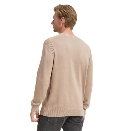  16764 light cas