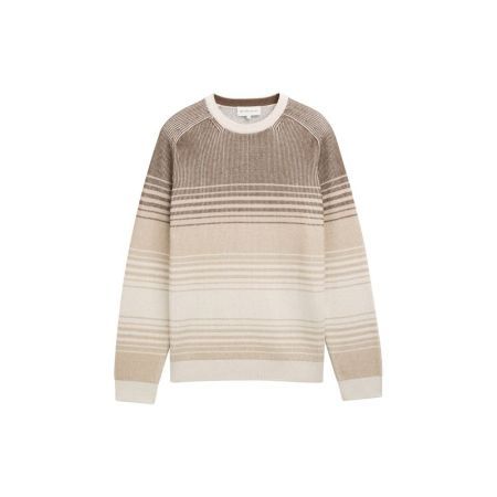  38686 brown bei