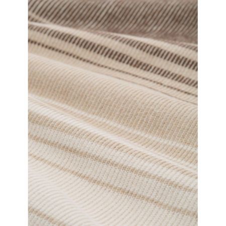  38686 brown bei