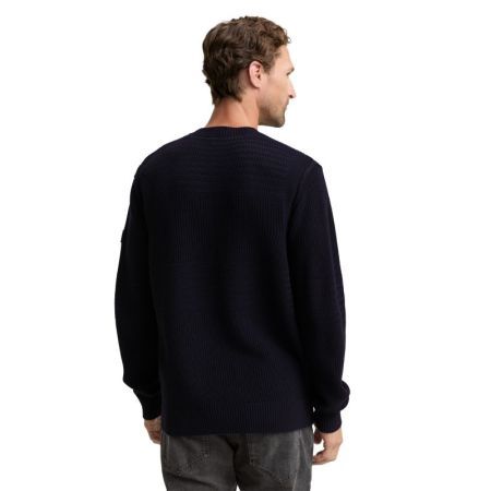  10668 sky capta