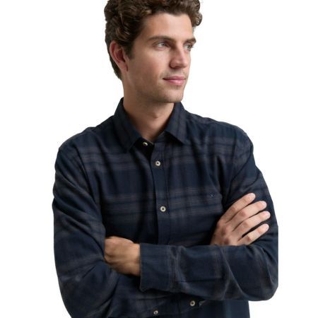  38520 navy tona