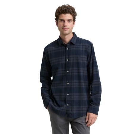  38520 navy tona