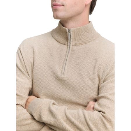  38774 beige off