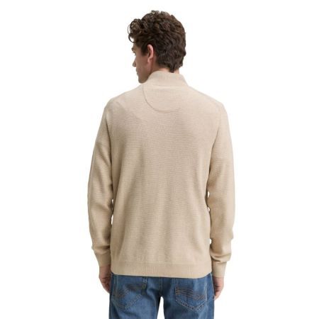  38774 beige off