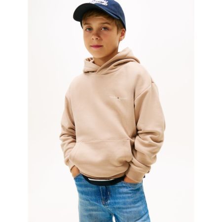 GUQ
