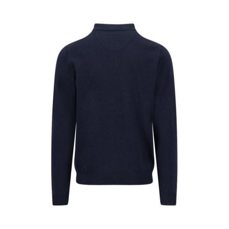  690 navy