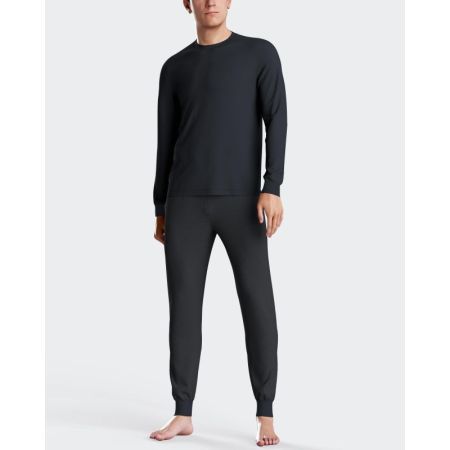 HOMME PYJAMA NB039