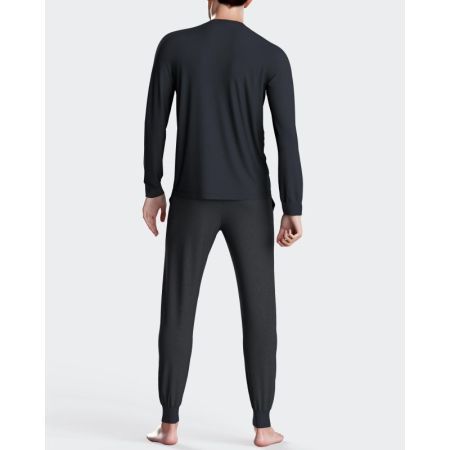 HOMME PYJAMA NB039