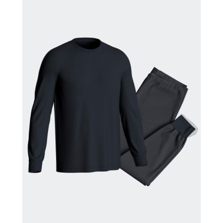 HOMME PYJAMA NB039