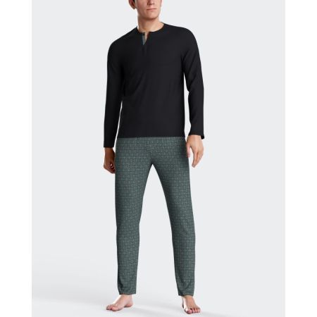 HOMME PYJAMA GN095