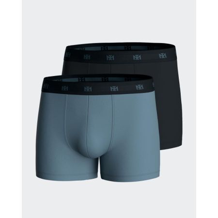 2 PACK SHORTY BLJ5J