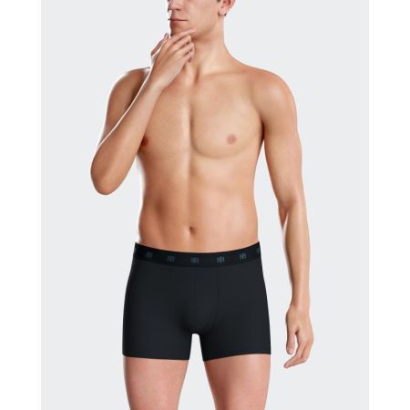 2 PACK SHORTY BLJ5J