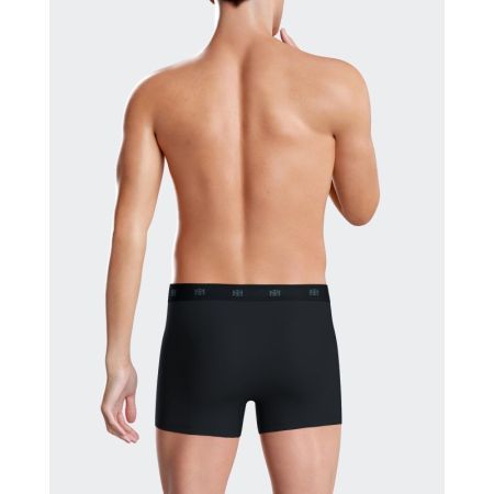 2 PACK SHORTY BLJ5J