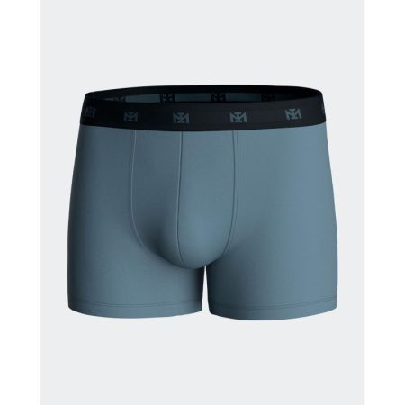2 PACK SHORTY BLJ5J