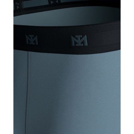 2 PACK SHORTY BLJ5J