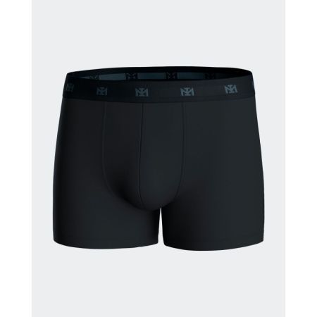 2 PACK SHORTY BLJ5J