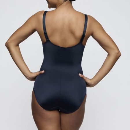 MADISON VEL velvet blue