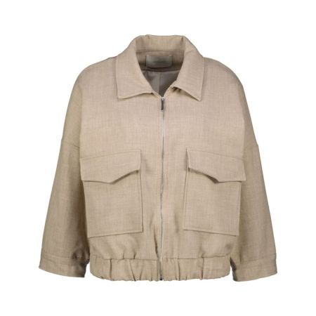  Beige2