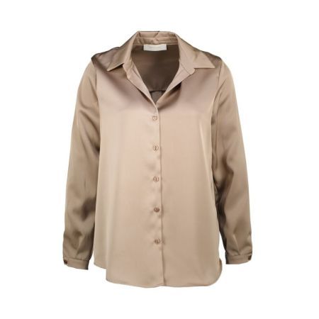  Light taupe2
