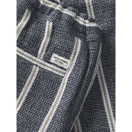 JPSTJAIDEN COBA STRIPE JOG SHO 175876001 Navy