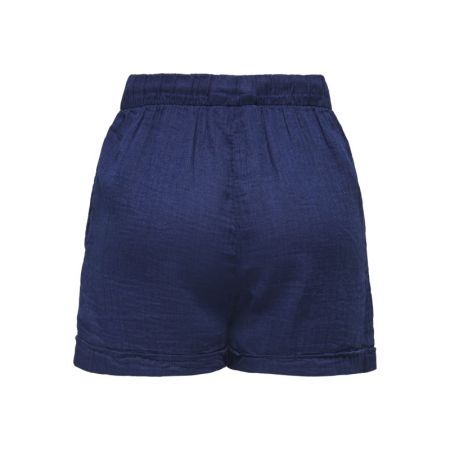 ONLLEONI SEERSUCKER PULL UP SH 187243 Vintage
