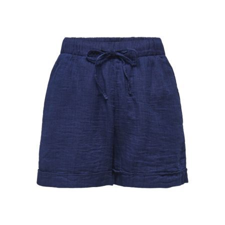 ONLLEONI SEERSUCKER PULL UP SH 187243 Vintage