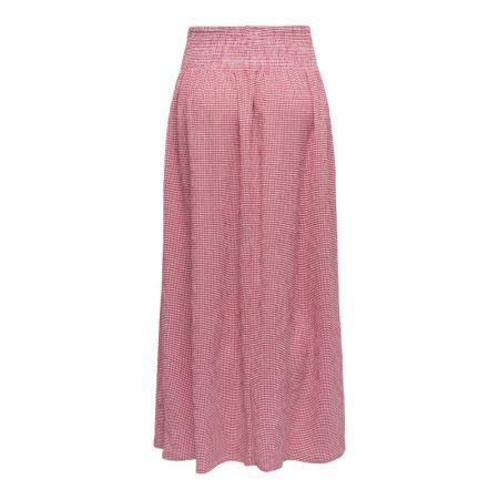 ONLCELLE LIFE  SMOCK SKIRT CS 180043001 Barba