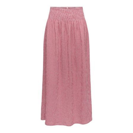 ONLCELLE LIFE  SMOCK SKIRT CS 180043001 Barba