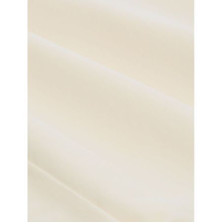  10330 Dove Whit