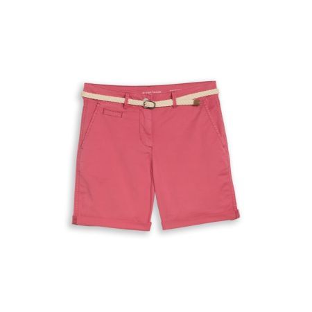  11183 cozy pink