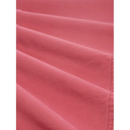  11183 cozy pink