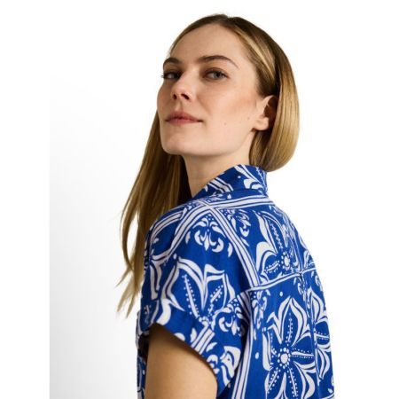  40261 blue flow
