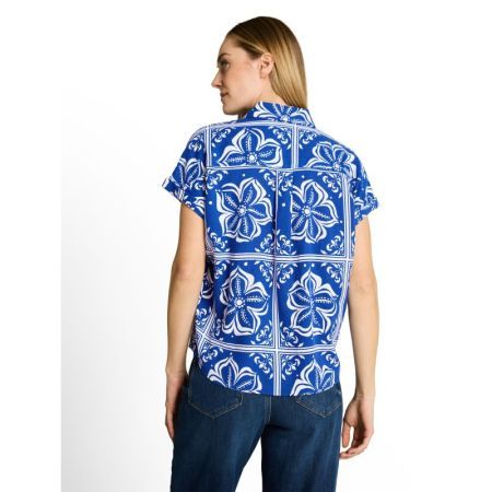  40261 blue flow
