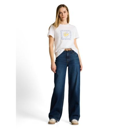 10332 off white