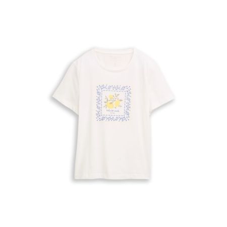  10332 off white