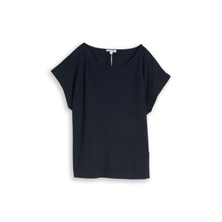  10668 sky capta