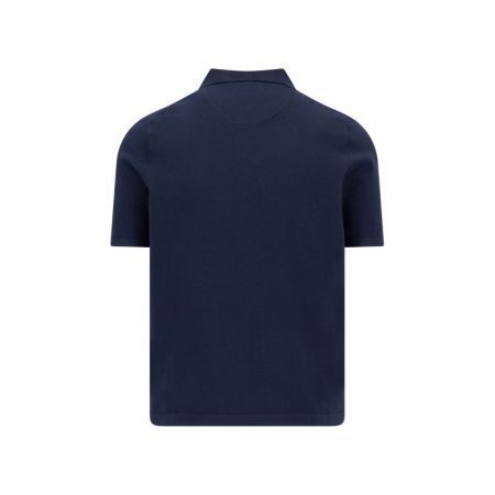  690 navy