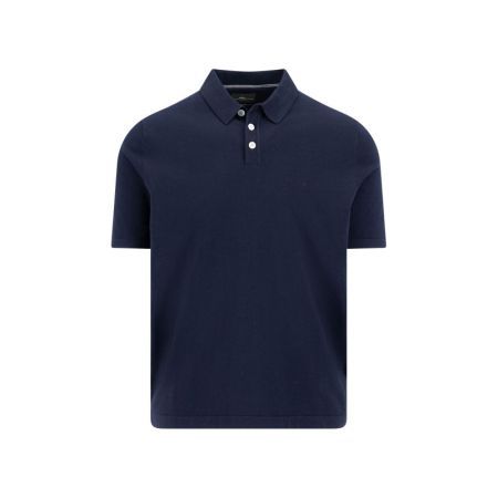 690 navy