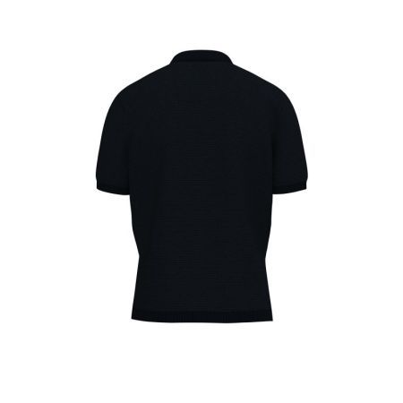  690 navy