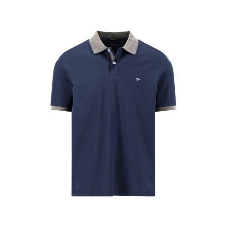 685 navy