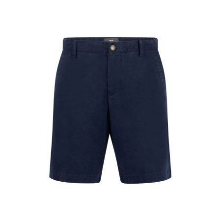  688 dark navy