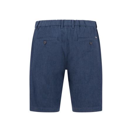  688 dark navy