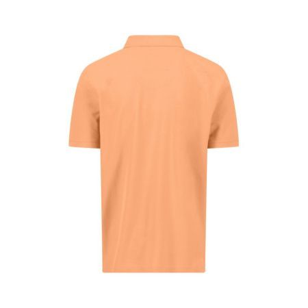  212 tangerine