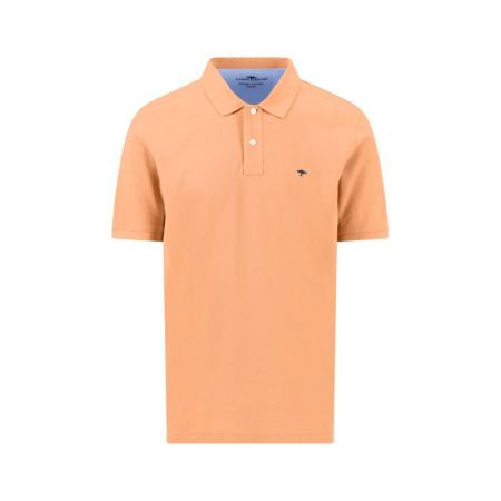 212 tangerine