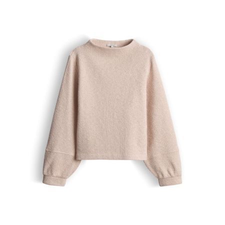  40042 coral blu
