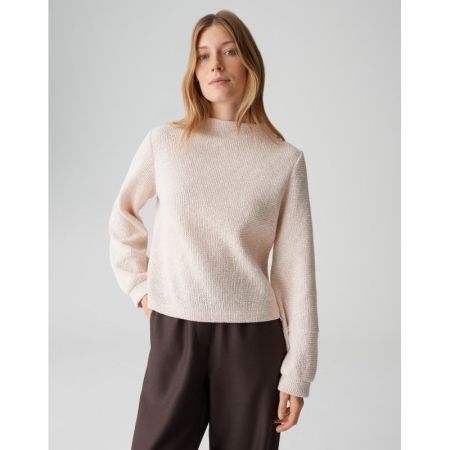  40042 coral blu