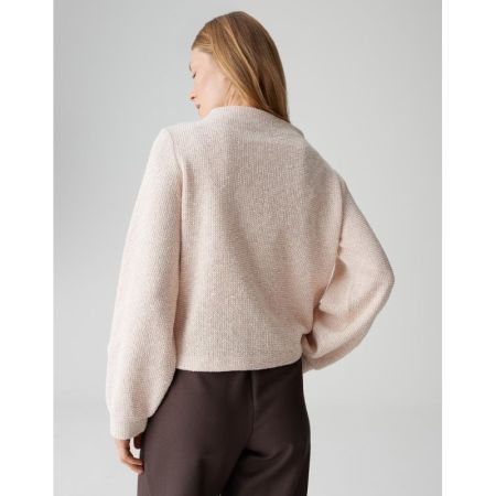  40042 coral blu