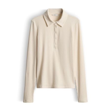  1006 soft cream